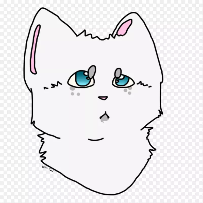 ���룬���գ����ӣ��滭��������-������