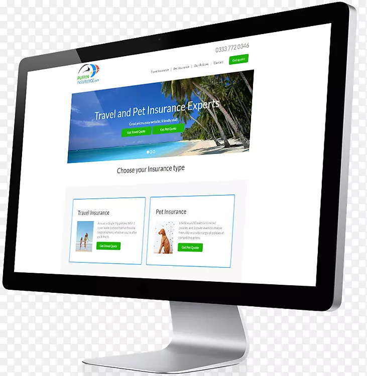 ������ʾ����ʾ����ý�����-������