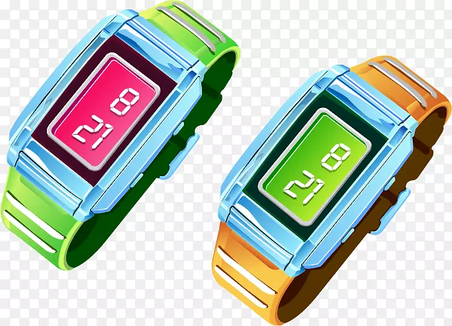 ���ӱ�.������.���ֱ�-������