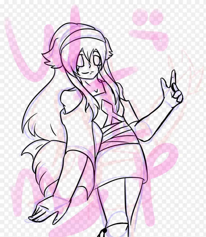 ����������ָ������.��߻滭-������