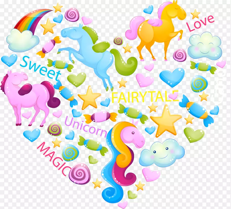 ��ͼ-�ֻ濨ͨ������-������