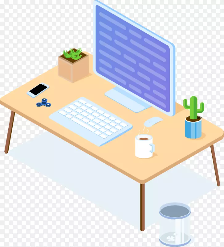 �������⴫��������ͨѶģ�����-������