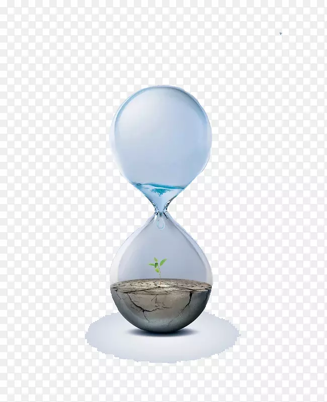 ѧ������ˮ��Դ��ѧ-��ˮ-������