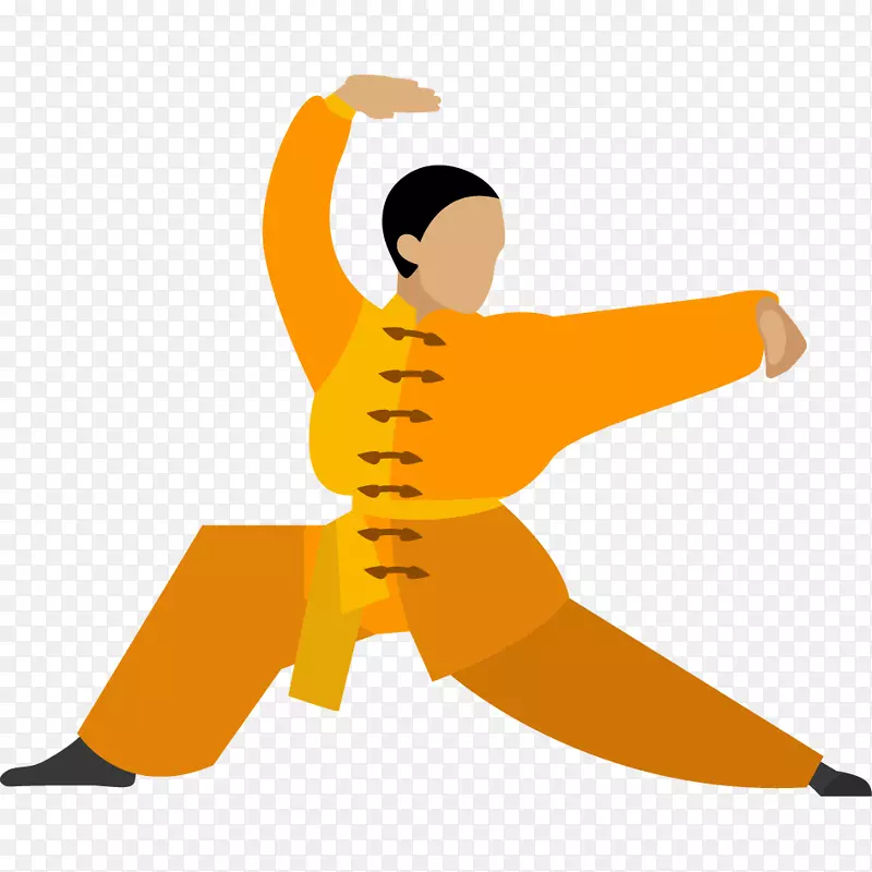 �������ֵ���̬�˶�֪ʶ-���ֵ�-������