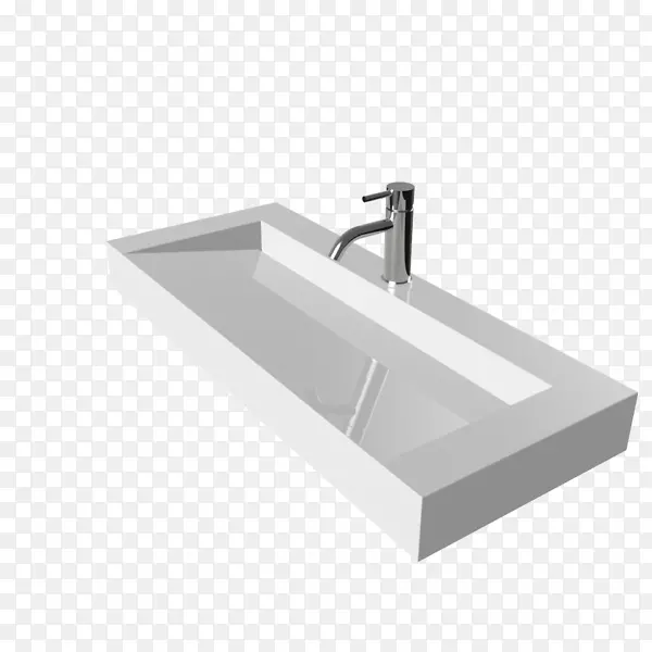 ����ϴ�Ӳ�-������