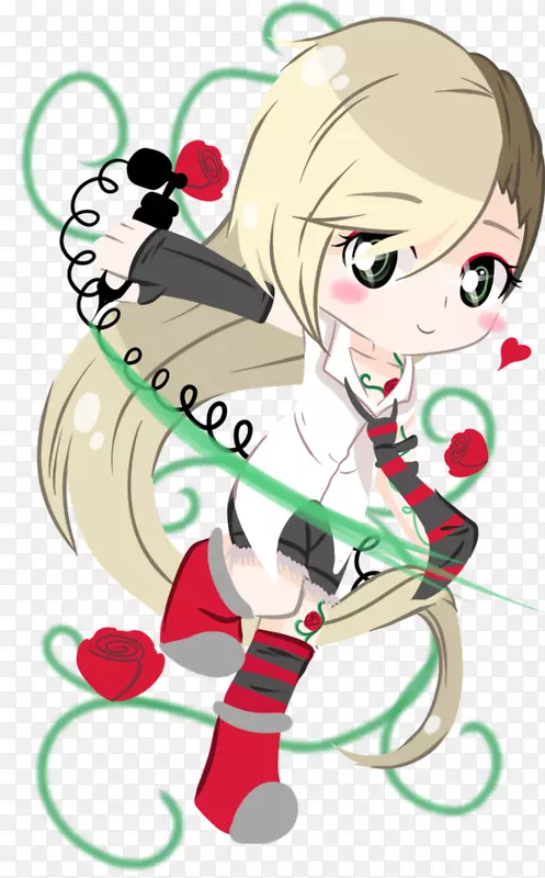 ʥ����ͨ���ּ�����-ʥ����-������