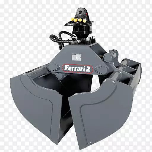 ����������2 S.P.A.�׼��¡���������ͨ����Ī�ס����������ͻ�-������2018��-������