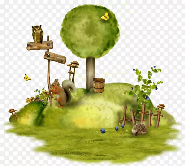 ��ľ���ۼ�����-������