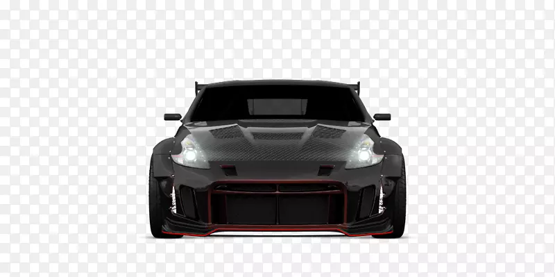 �������ո��ܳ��������ų�-������