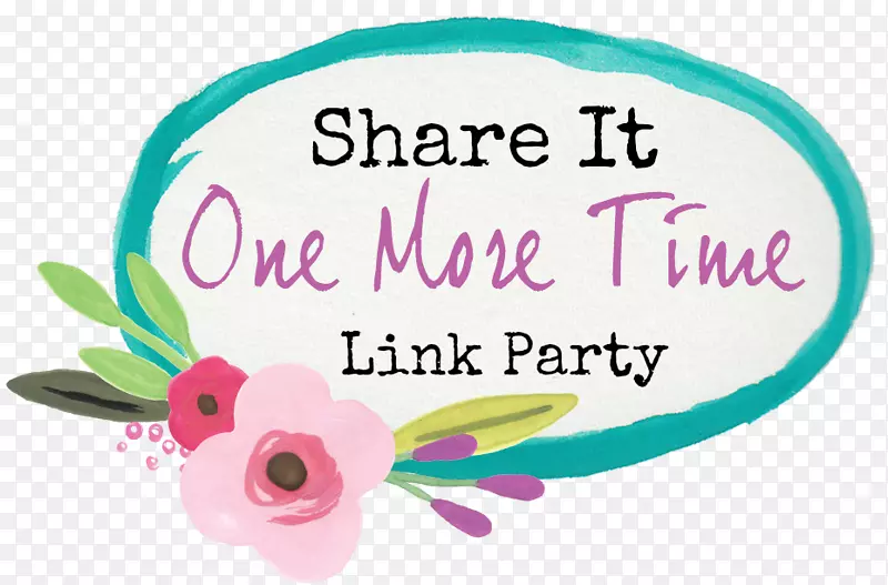 ˮ�ʻ����ռ�����-��-������