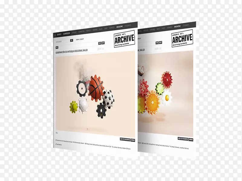 Ʒ��չʾ����ý�����-������