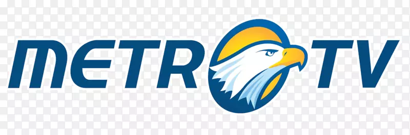 ӡ��󶼻����Ƶ������-�󶼻�-������