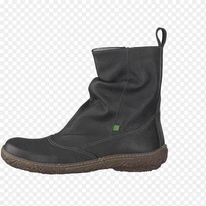 ѩѥЬ����ѥ-������