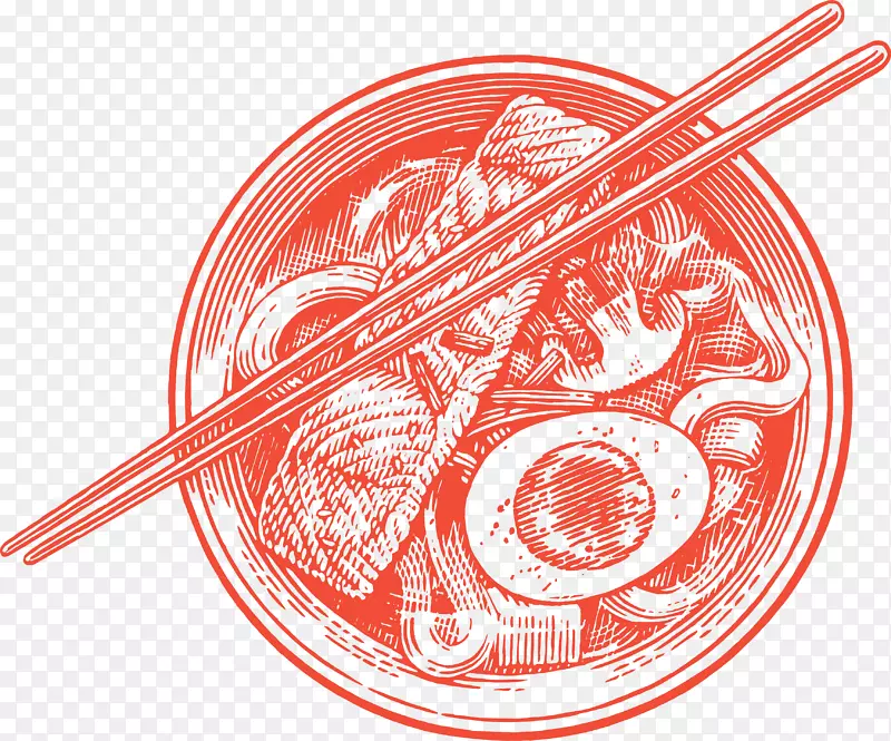 �;������-������