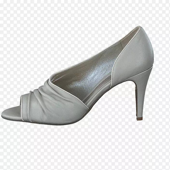 Ь�������-������