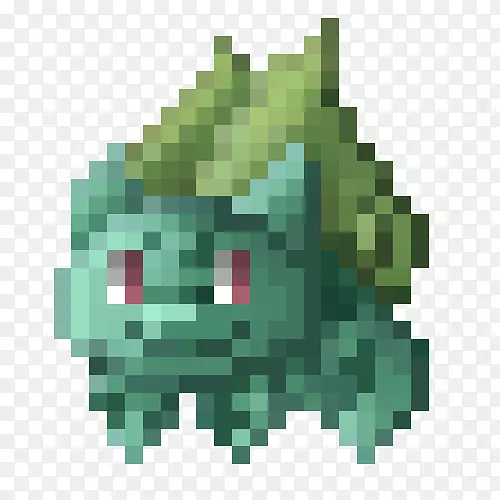 ��ɫ������������-������