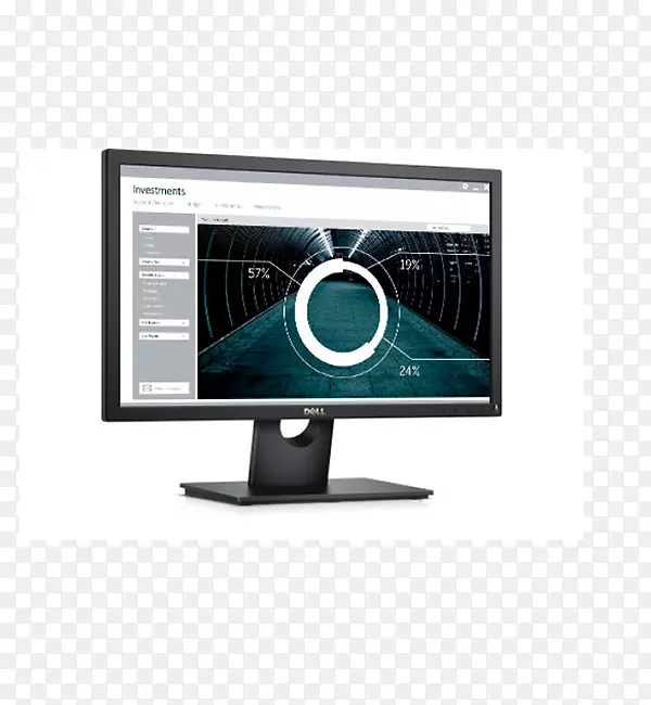 ��������16h������ʾ��������ʾ��1080 p-��ʾ��dell alienware-������