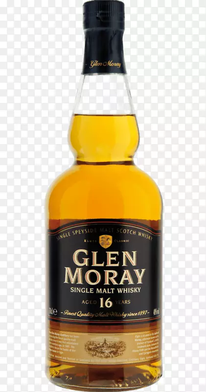 ������ѿ��ʿ���ո�����ʿ��˹Ƥ���µ���ѿ���ھ�-���Ѿ�-������