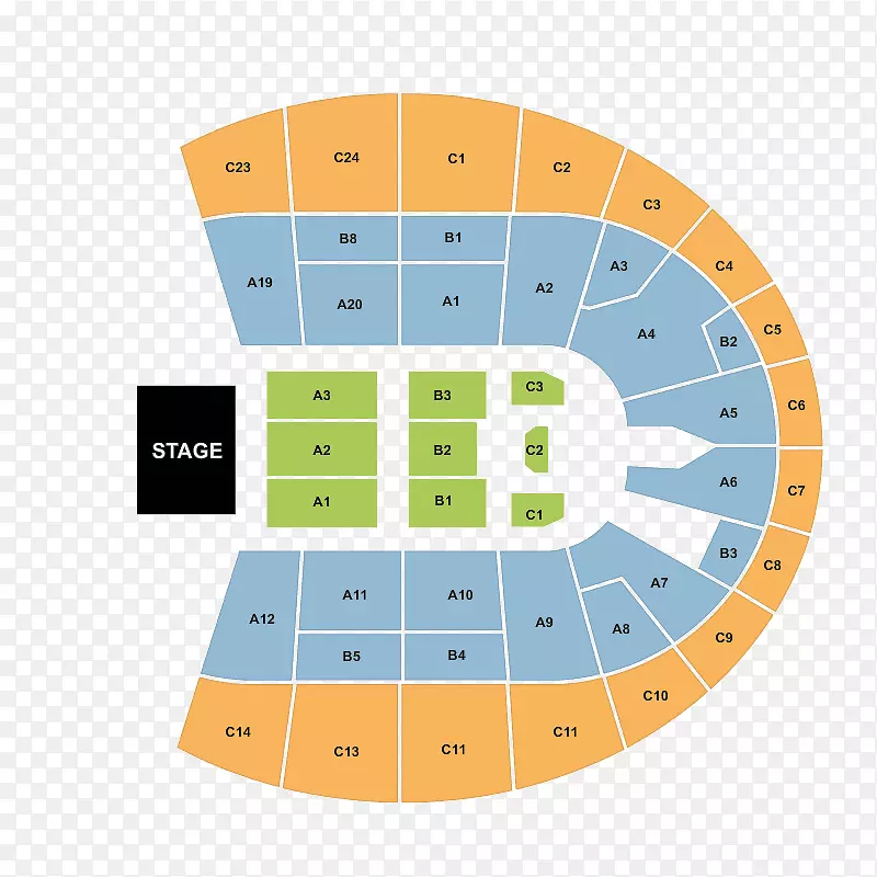 ����ͼ�����-������