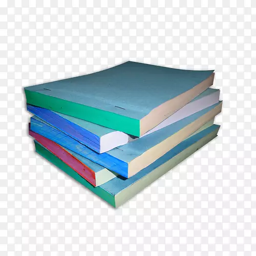 �������-������