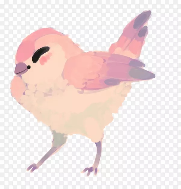 ���������Ϊʳ��.��ë-������