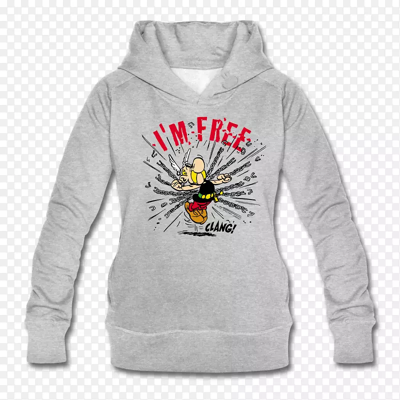 ��ñ������ʱ��t��-������