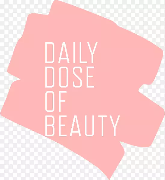 ��־Ʒ��youtube���͵�Ӱ-youtube-������