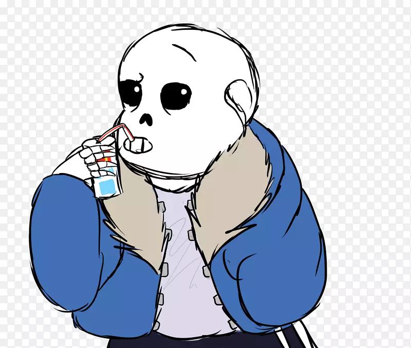 ���˱���������Ϊ������-������