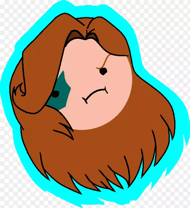 ����������Ϊ������������Ѷ-��-������