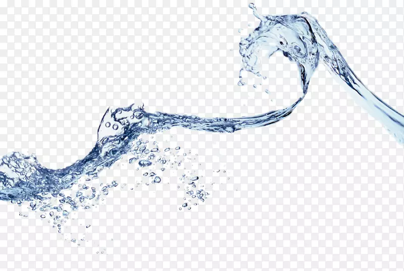 ����ˮ.�������ȵ��Ӳ���ǽֽ.��̬ˮ-������