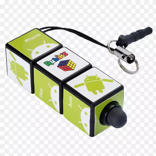 �������-������