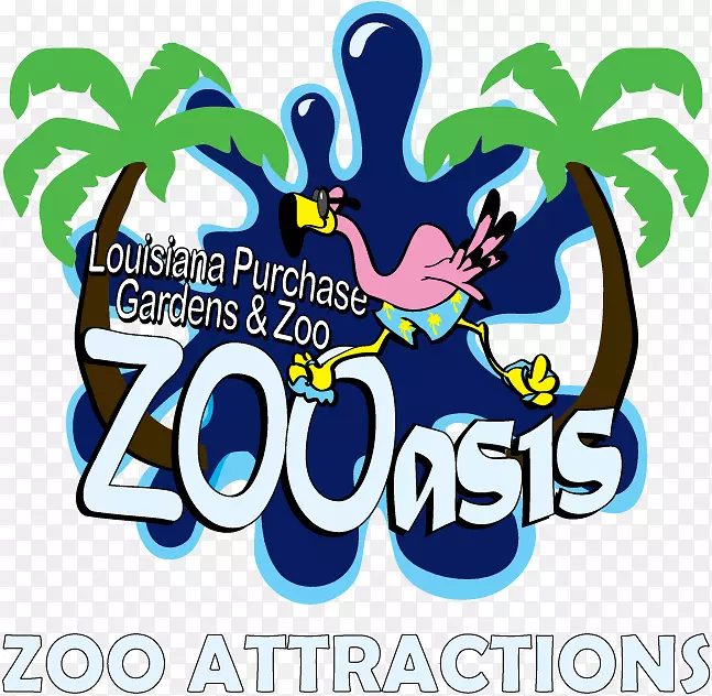 ����ƽ����Ƽ�����-��-������