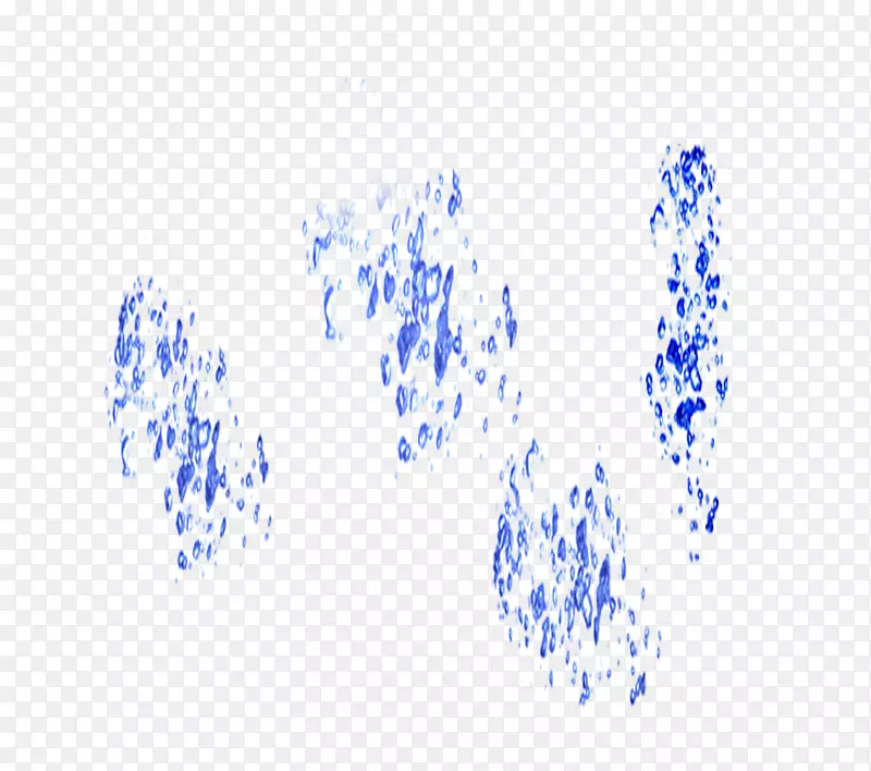 ��ɫ����-��ɫˮ-������