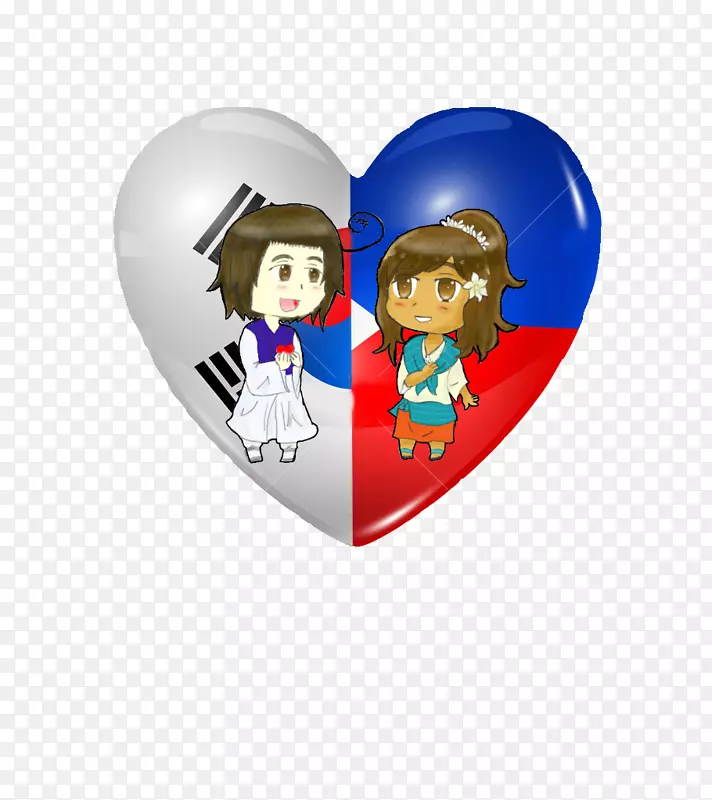 ����-����-������