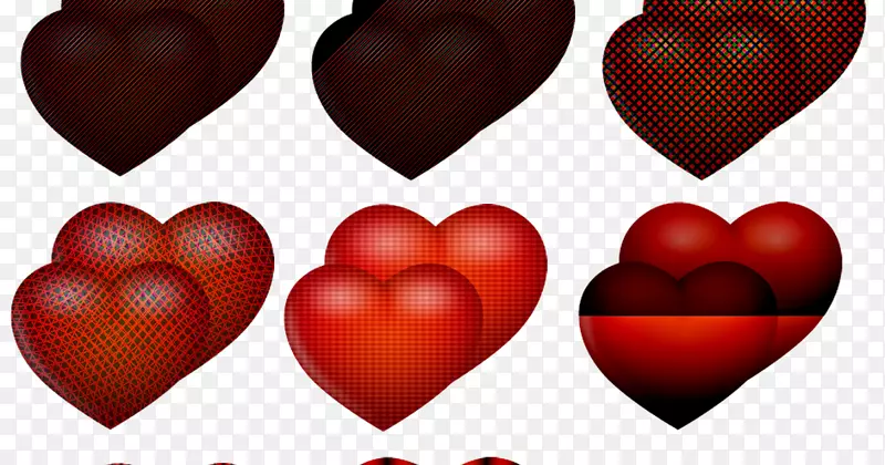 ˮ�ʻ�������-������