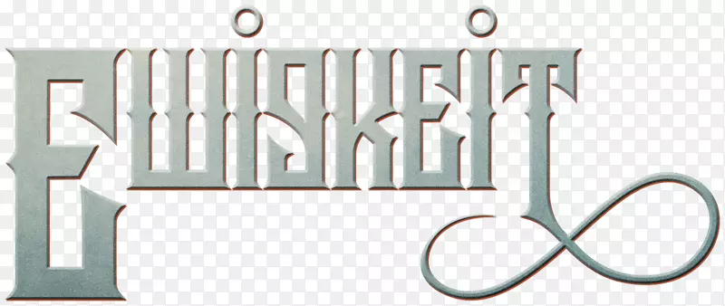 Ʒ�Ʊ�ʶ����.���-������