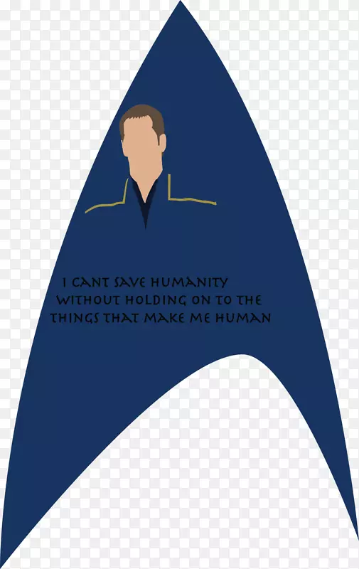 ���������plc����-������-������