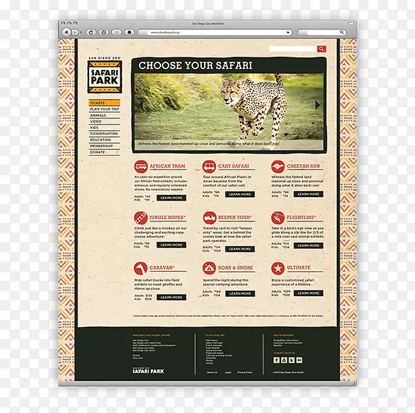 Ʒ�ƶ�ý��-Zoosafari-������