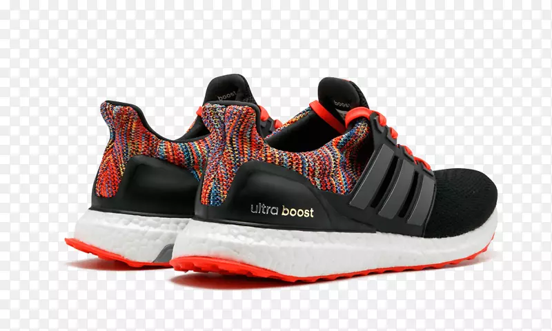 �˶�Ь���ϴ�˹����Ь�˶���-���ϴ�˹-������