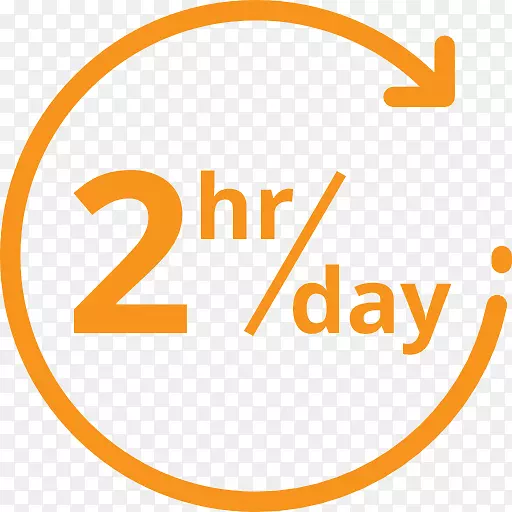 ���տ���ף���յ��Ᵽ���侲������������-������