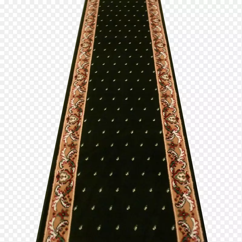 ¥����ɫ�ذ��̺-������