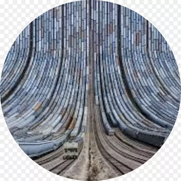 �羰��Ӱ������Ӱ.��Ӱʦ-������