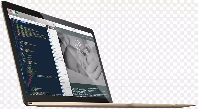 �������ʼǱ�������ʾ�����ʾװ��.ϥ���͵���-������