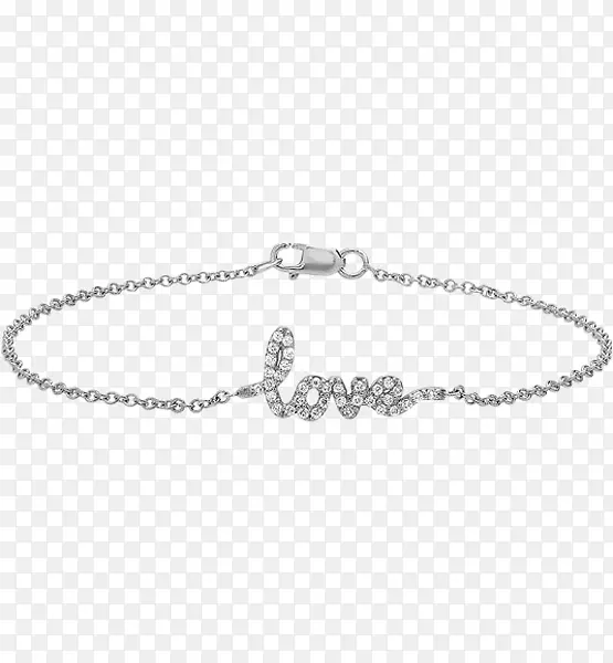 ���������鱦��������-������