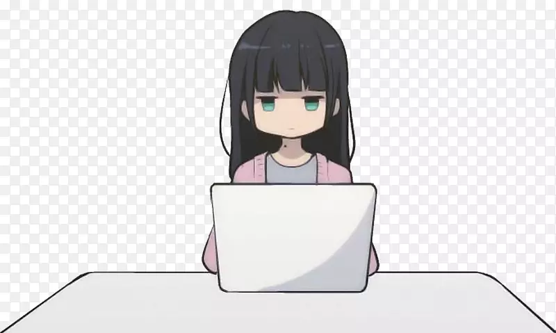 ��ѧƥ��ƴͼ��������ѧϰ-��ѧ-������