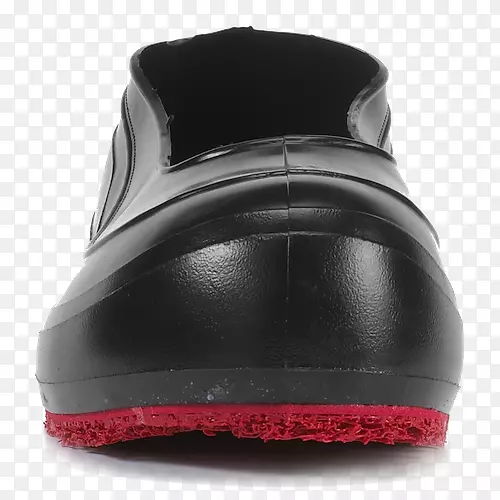 Ь�������-������