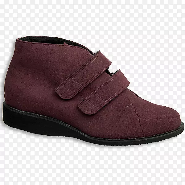 ɽ��Ƥѥ����ѥ-������