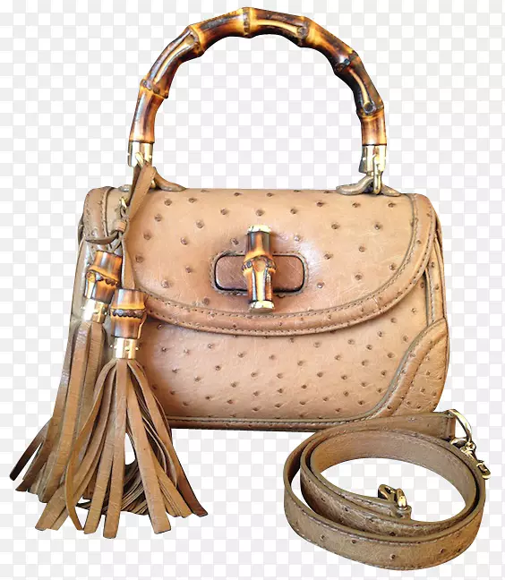 ���ζ��ų�ʱ�зҵϿ���˹�ٰ��ϰ�ɪ���ζ�-������