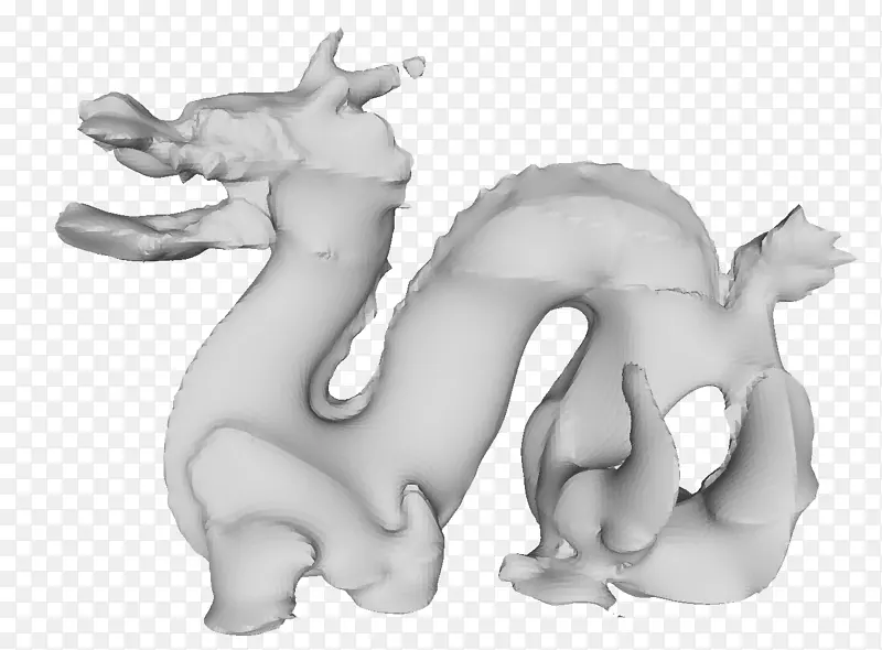 ����������˵�е�����-����-������