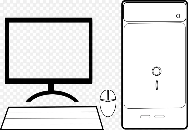 ����������Ӳ������������ѵ���ͼ��-������